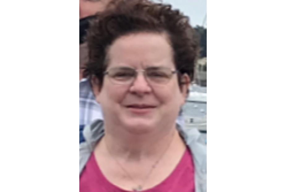 Margaret Newhall Passes Away at 55 Marblehead Beacon